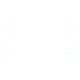 Автомобильная промышленность