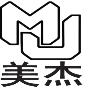 Компания Zhenjiang Meijie Superhard Materials Co., Ltd.