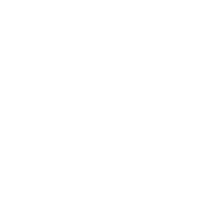 Компания Zhenjiang Meijie Superhard Materials Co., Ltd.
