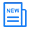 Новости компании