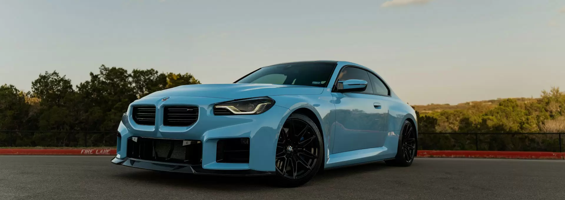 Автомобильная промышленность