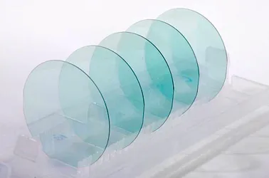 Почему шлифование пластин SiC сложнее?